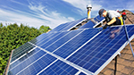 Pourquoi faire confiance à Photovoltaïque Solaire pour vos installations photovoltaïques à Sauveterre-la-Lemance ?